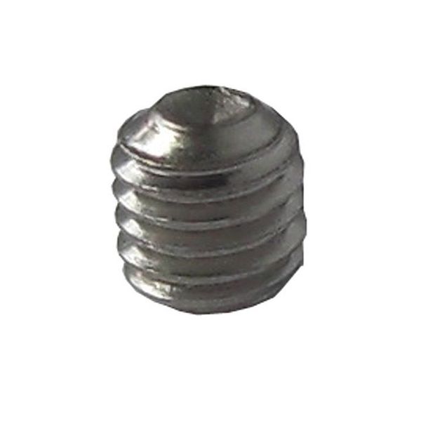 Kind Shock Cable Collar Set Screw (P1410)