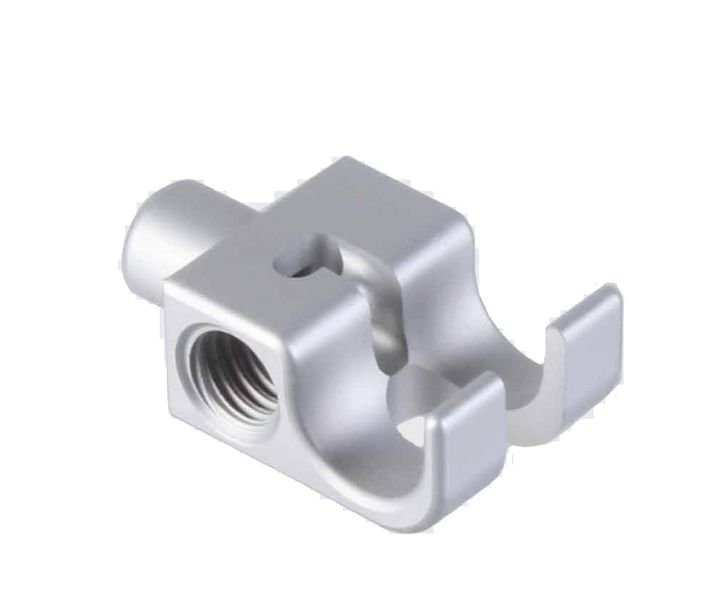 Kind Shock Coupler pre sedlovky s externým vedením lanka do 2018 (P5729)