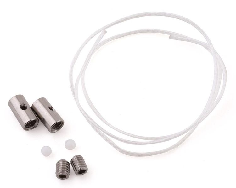 Kind Shock Link Cable Set (A3145)