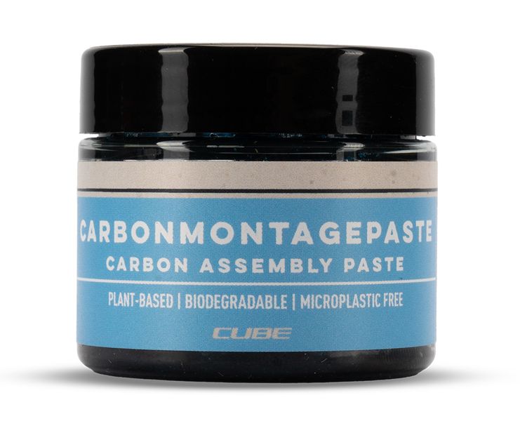 Montážna pasta ACID Bike Carbon Assembly Paste, 50g