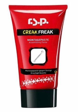 Montážna pasta R.S.P. Creak Freak, 50g